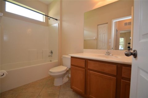 Casa en alquiler en Palm Coast, Florida, 3 dormitorios, 151.8 m2 № 1907223 - foto 14