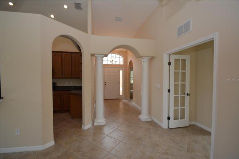 Casa en alquiler en Palm Coast, Florida, 3 dormitorios, 151.8 m2 № 1907223 - foto 3