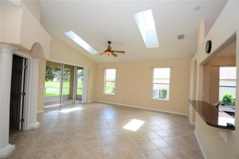 Casa en alquiler en Palm Coast, Florida, 3 dormitorios, 151.8 m2 № 1907223 - foto 7