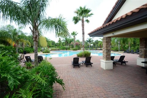 Casa en alquiler en Palm Coast, Florida, 3 dormitorios, 151.8 m2 № 1907223 - foto 28