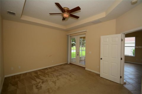 Casa en alquiler en Palm Coast, Florida, 3 dormitorios, 151.8 m2 № 1907223 - foto 16