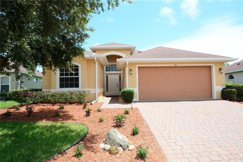 Casa en alquiler en Palm Coast, Florida, 3 dormitorios, 151.8 m2 № 1907223 - foto 1