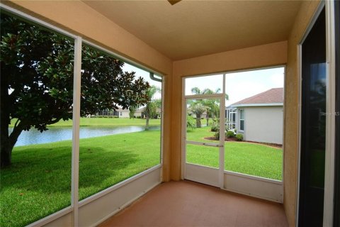 Casa en alquiler en Palm Coast, Florida, 3 dormitorios, 151.8 m2 № 1907223 - foto 22