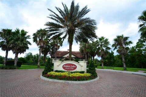 Casa en alquiler en Palm Coast, Florida, 3 dormitorios, 151.8 m2 № 1907223 - foto 26