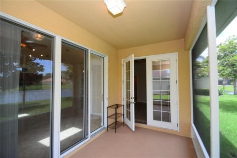 Casa en alquiler en Palm Coast, Florida, 3 dormitorios, 151.8 m2 № 1907223 - foto 20