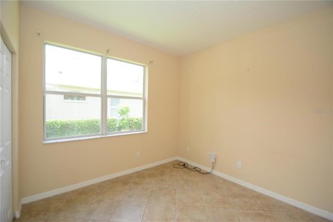 Casa en alquiler en Palm Coast, Florida, 3 dormitorios, 151.8 m2 № 1907223 - foto 13