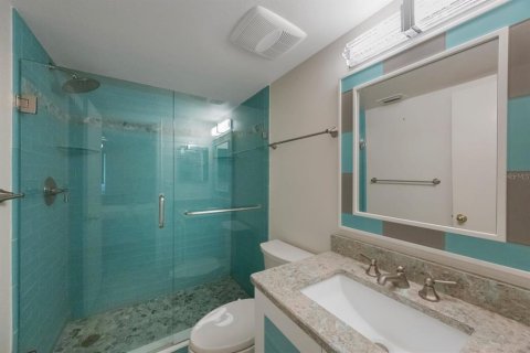 Condominio en venta en Saint Petersburg, Florida, 2 dormitorios, 82.68 m2 № 1850103 - foto 23