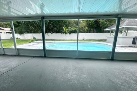 House in Lakeland, Florida 4 bedrooms, 181.62 sq.m. № 1818823 - photo 6