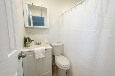 House in Lakeland, Florida 4 bedrooms, 181.62 sq.m. № 1818823 - photo 14