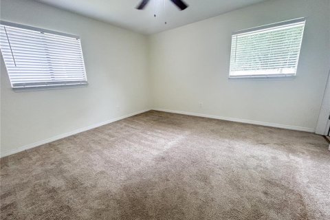 House in Lakeland, Florida 4 bedrooms, 181.62 sq.m. № 1818823 - photo 13