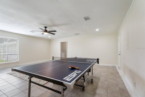 House in Lakeland, Florida 4 bedrooms, 181.62 sq.m. № 1818823 - photo 30