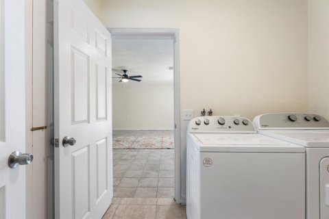 Casa en venta en Lakeland, Florida, 4 dormitorios, 181.62 m2 № 1818823 - foto 28
