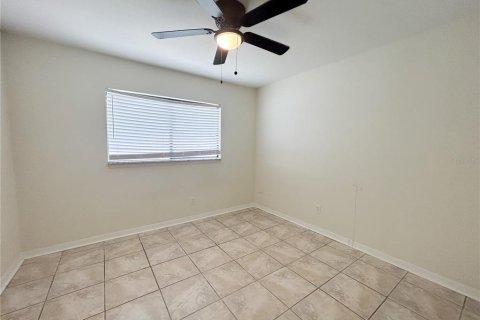 House in Lakeland, Florida 4 bedrooms, 181.62 sq.m. № 1818823 - photo 10