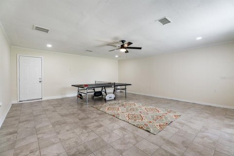 House in Lakeland, Florida 4 bedrooms, 181.62 sq.m. № 1818823 - photo 29