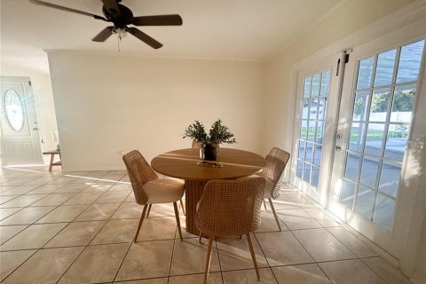 House in Lakeland, Florida 4 bedrooms, 181.62 sq.m. № 1818823 - photo 5