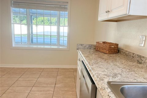 House in Lakeland, Florida 4 bedrooms, 181.62 sq.m. № 1818823 - photo 9