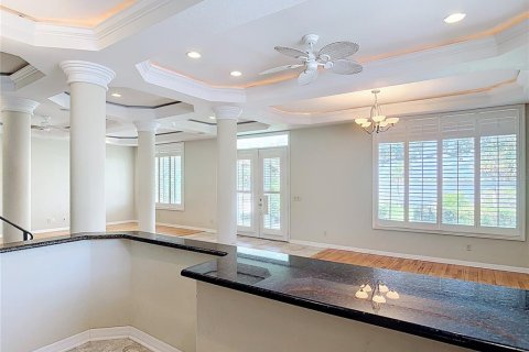 House in Daytona Beach, Florida 4 bedrooms, 360.09 sq.m. № 1833485 - photo 26