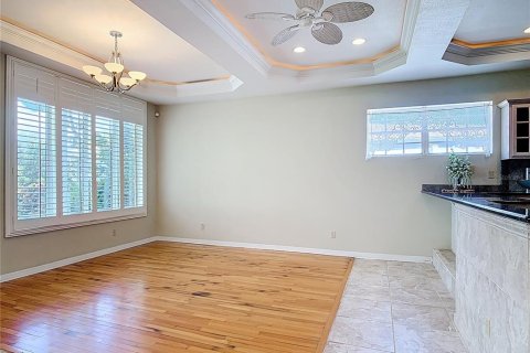 House in Daytona Beach, Florida 4 bedrooms, 360.09 sq.m. № 1833485 - photo 28