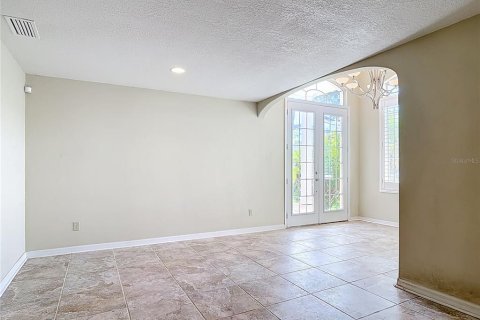 House in Daytona Beach, Florida 4 bedrooms, 360.09 sq.m. № 1833485 - photo 13