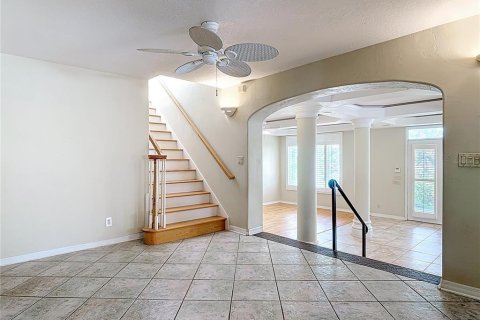 House in Daytona Beach, Florida 4 bedrooms, 360.09 sq.m. № 1833485 - photo 22