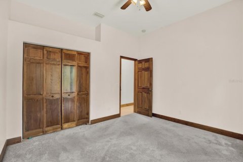 Villa ou maison à vendre à Spring Hill, Floride: 3 chambres, 208.29 m2 № 1917984 - photo 19