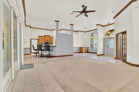 Villa ou maison à vendre à Spring Hill, Floride: 3 chambres, 208.29 m2 № 1917984 - photo 5
