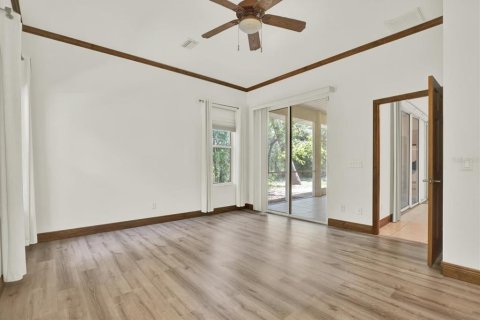 Villa ou maison à vendre à Spring Hill, Floride: 3 chambres, 208.29 m2 № 1917984 - photo 12