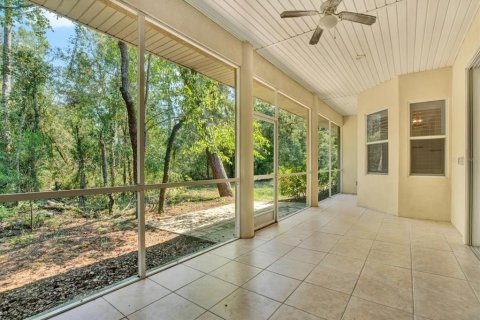 Villa ou maison à vendre à Spring Hill, Floride: 3 chambres, 208.29 m2 № 1917984 - photo 26