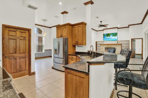 Villa ou maison à vendre à Spring Hill, Floride: 3 chambres, 208.29 m2 № 1917984 - photo 9