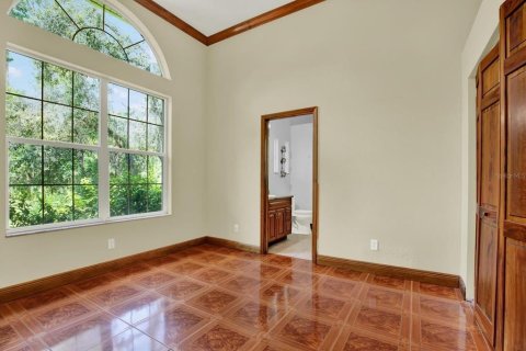 Villa ou maison à vendre à Spring Hill, Floride: 3 chambres, 208.29 m2 № 1917984 - photo 17