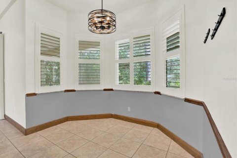 Villa ou maison à vendre à Spring Hill, Floride: 3 chambres, 208.29 m2 № 1917984 - photo 24
