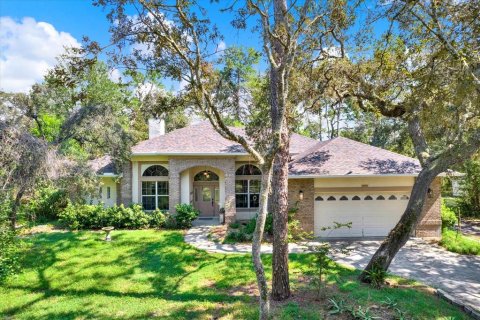 Villa ou maison à vendre à Spring Hill, Floride: 3 chambres, 208.29 m2 № 1917984 - photo 29