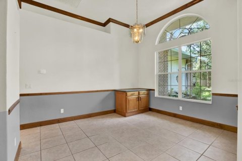 Villa ou maison à vendre à Spring Hill, Floride: 3 chambres, 208.29 m2 № 1917984 - photo 8