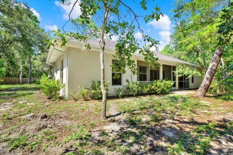 Villa ou maison à vendre à Spring Hill, Floride: 3 chambres, 208.29 m2 № 1917984 - photo 27