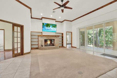 Villa ou maison à vendre à Spring Hill, Floride: 3 chambres, 208.29 m2 № 1917984 - photo 2