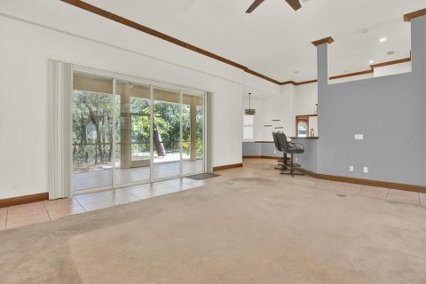 Villa ou maison à vendre à Spring Hill, Floride: 3 chambres, 208.29 m2 № 1917984 - photo 6