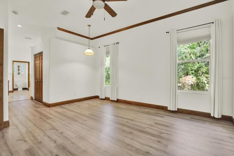 Villa ou maison à vendre à Spring Hill, Floride: 3 chambres, 208.29 m2 № 1917984 - photo 14