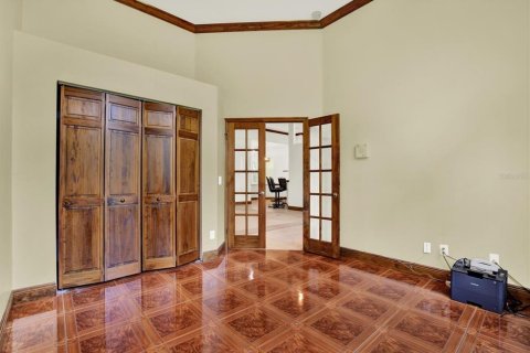 Villa ou maison à vendre à Spring Hill, Floride: 3 chambres, 208.29 m2 № 1917984 - photo 16