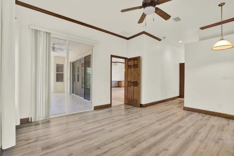 Villa ou maison à vendre à Spring Hill, Floride: 3 chambres, 208.29 m2 № 1917984 - photo 13