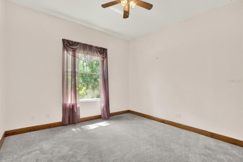Villa ou maison à vendre à Spring Hill, Floride: 3 chambres, 208.29 m2 № 1917984 - photo 23