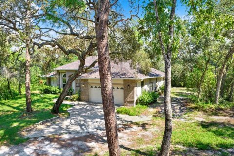 Villa ou maison à vendre à Spring Hill, Floride: 3 chambres, 208.29 m2 № 1917984 - photo 30