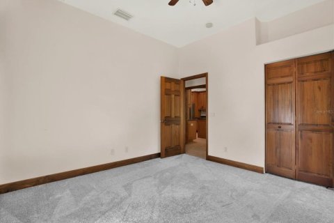 Villa ou maison à vendre à Spring Hill, Floride: 3 chambres, 208.29 m2 № 1917984 - photo 21