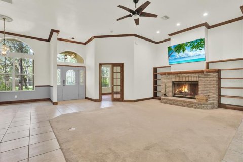 Villa ou maison à vendre à Spring Hill, Floride: 3 chambres, 208.29 m2 № 1917984 - photo 3