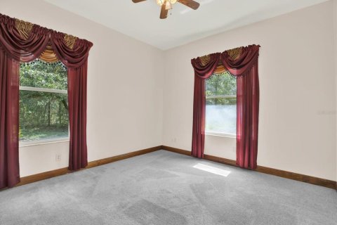 Villa ou maison à vendre à Spring Hill, Floride: 3 chambres, 208.29 m2 № 1917984 - photo 22