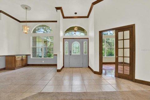 Villa ou maison à vendre à Spring Hill, Floride: 3 chambres, 208.29 m2 № 1917984 - photo 7