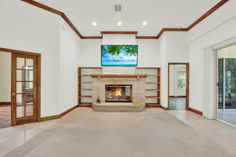 Villa ou maison à vendre à Spring Hill, Floride: 3 chambres, 208.29 m2 № 1917984 - photo 4