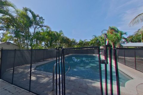 House in Dunedin, Florida 2 bedrooms, 117.06 sq.m. № 1872957 - photo 21