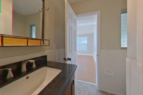 House in Dunedin, Florida 2 bedrooms, 117.06 sq.m. № 1872957 - photo 17