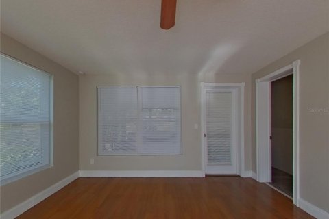 House in Dunedin, Florida 2 bedrooms, 117.06 sq.m. № 1872957 - photo 18