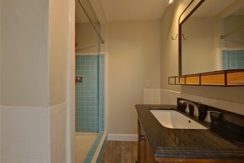 House in Dunedin, Florida 2 bedrooms, 117.06 sq.m. № 1872957 - photo 16